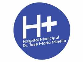 El Hospital Municipal incorpora nuevos médicos