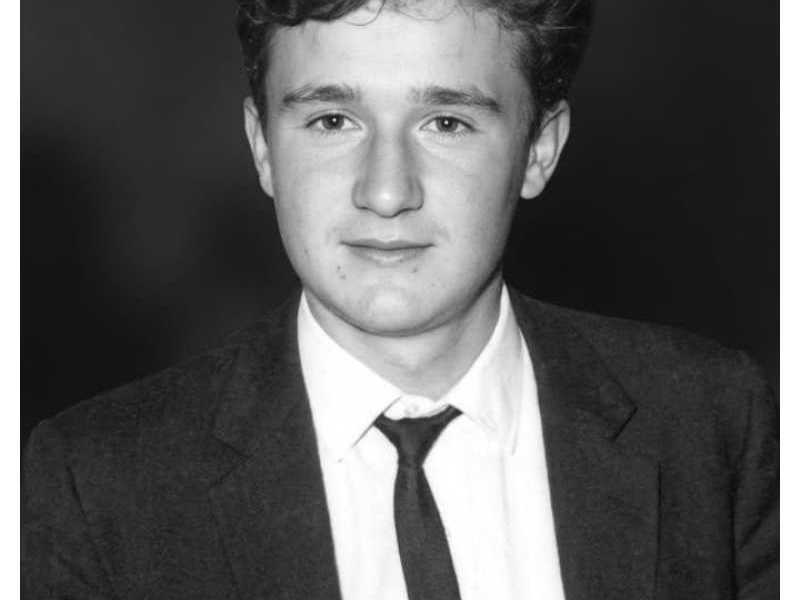 A 50 años de la dictadura cívico militar en la Argentina