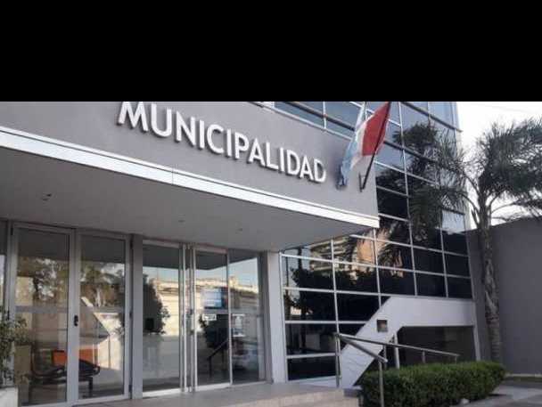 El 30 de diciembre la municipalidad no atenderá al público