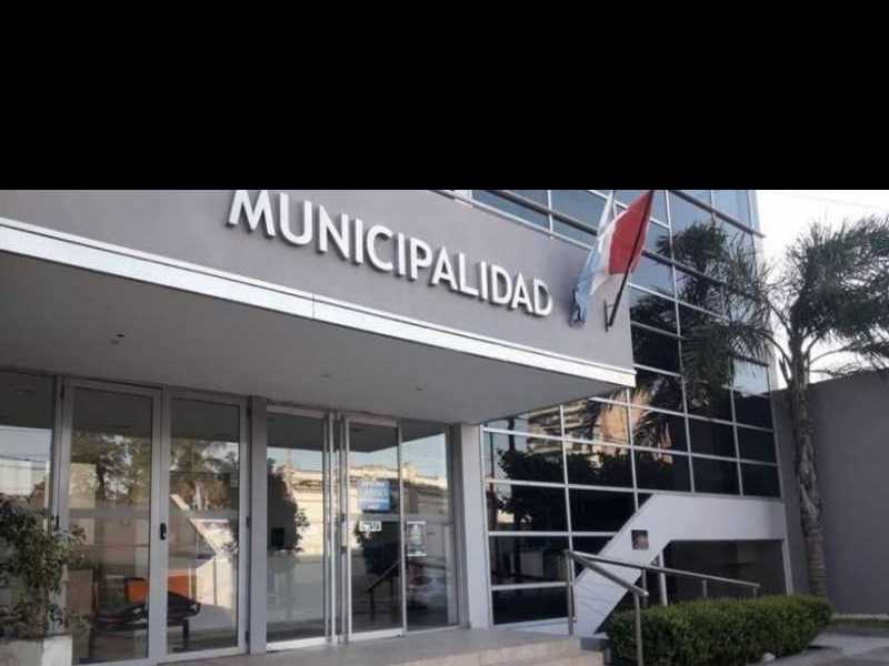 Se aprobó ordenanza para moratoria municipal