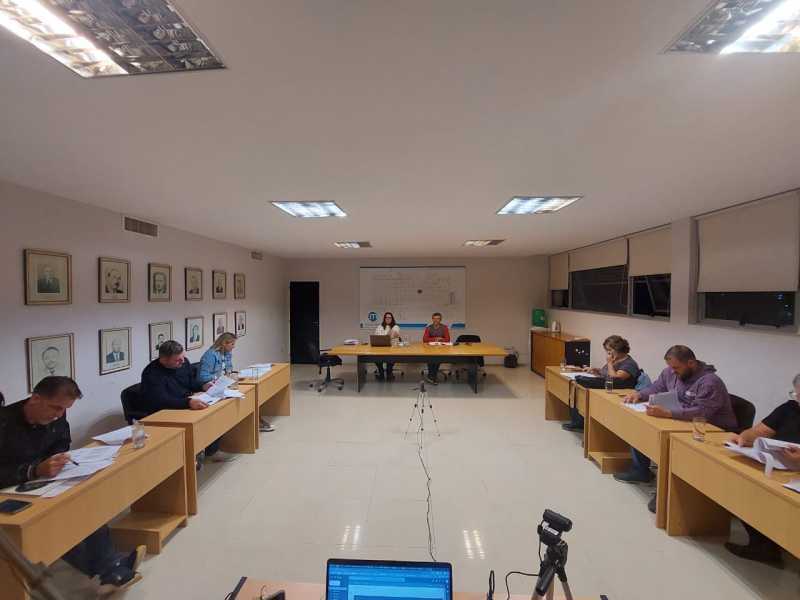 Día provincial de la Igualdad y la no discriminación