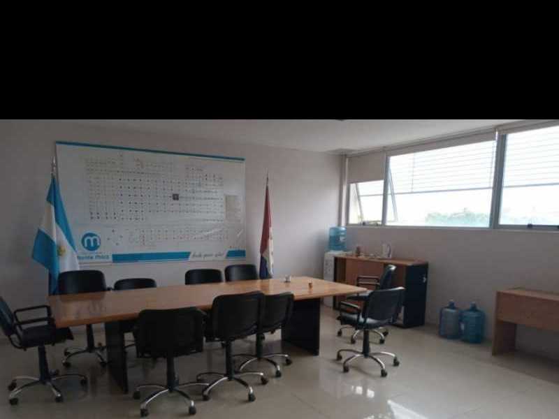 Convocatoria a sesión ordinaria de Concejo Deliberante