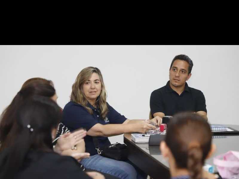 Balance de lo actuado en el CLE