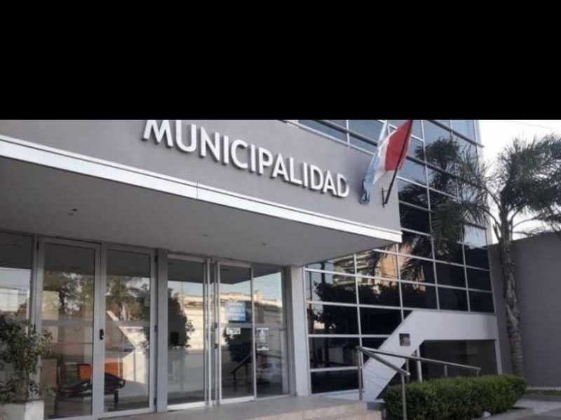 Por pedido de EPEC esta noche no habrá alumbrado público