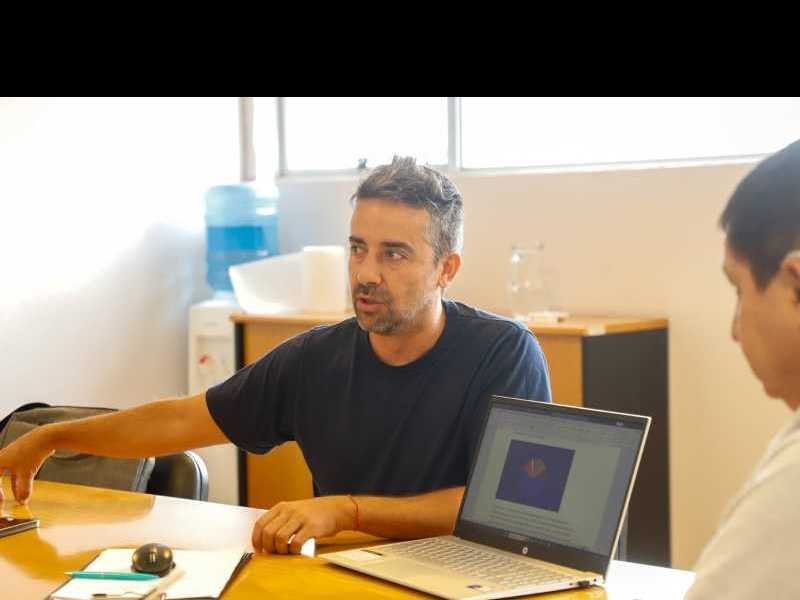 Nuevo modelo de gestión en el tratamiento de los residuos