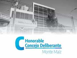  Proyecto Ord. Presupuestaria y tarifaria 2026